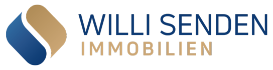 Senden Immobilien